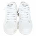 Small Product Preview Image 3